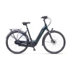 Batavus Finez E-go Power LTD 500 1 Batavus Finez E-go Power LTD 500 -E-Trekkingräder Verkaufsladen e bikes batavus finez e go power ltd 500 2023 1
