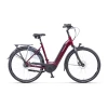 Batavus Finez E-go Power RT 500 -E-Trekkingräder Verkaufsladen e bikes batavus finez e go power rt 500 2023