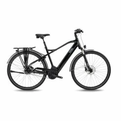 BH Bikes Atoms Diamond Pro