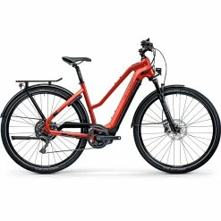 Centurion E-Fire R2600i -E-Trekkingräder Verkaufsladen e bikes centurion e fire r2600i 20223