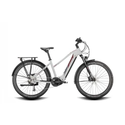 Conway Cairon C 2.0 -E-Trekkingräder Verkaufsladen e bikes conway cairon c 2 0 20223