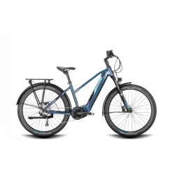 Conway Cairon C 2.0 -E-Trekkingräder Verkaufsladen e bikes conway cairon c 2 0 20225