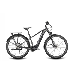 Conway Cairon C 2.0 -E-Trekkingräder Verkaufsladen e bikes conway cairon c 2 0 20226
