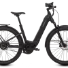 HNF Nicolai UD3 All-Terrain -E-Trekkingräder Verkaufsladen e bikes hnf nicolai ud3 all terrain 2022