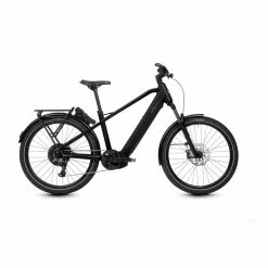HNF Nicolai XD4 All Terrain Enviolo CVP TR Intuvia 100 -E-Trekkingräder Verkaufsladen e bikes hnf nicolai xd4 all terrain enviolo cvp tr intuvia 100 20232