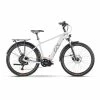 Husqvarna Gran Tourer 1 -E-Trekkingräder Verkaufsladen e bikes husqvarna gran tourer 1 2022