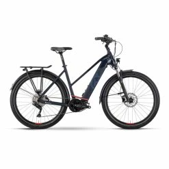 Husqvarna Gran Tourer 2 -E-Trekkingräder Verkaufsladen e bikes husqvarna gran tourer 2 20223