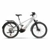 Husqvarna Gran Tourer 5 FS -E-Trekkingräder Verkaufsladen e bikes husqvarna gran tourer 5 fs 2022