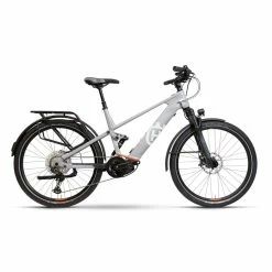 Husqvarna Gran Tourer 5 FS