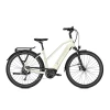 Kalkhoff Endeavour 3.B Move 500Wh -E-Trekkingräder Verkaufsladen e bikes kalkhoff endeavour 3 b move 500wh 2023