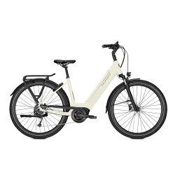 Kalkhoff Endeavour 3.B Move 500Wh -E-Trekkingräder Verkaufsladen e bikes kalkhoff endeavour 3 b move 500wh 20232