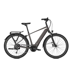 Kalkhoff Endeavour 3.B Move 500Wh -E-Trekkingräder Verkaufsladen e bikes kalkhoff endeavour 3 b move 500wh 20233