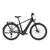 Kalkhoff Endeavour 5.B Advance+ -E-Trekkingräder Verkaufsladen e bikes kalkhoff endeavour 5 b advance 2022