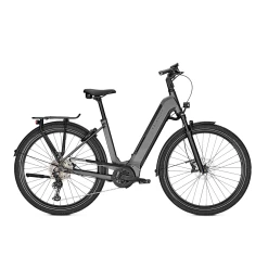 E-Trekkingräder Verkaufsladen -E-Trekkingräder Verkaufsladen e bikes kalkhoff endeavour 5 b move 20222