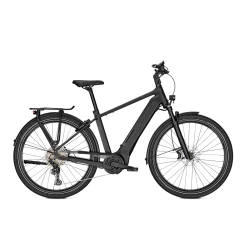 Kalkhoff Endeavour 5.B Move+ -E-Trekkingräder Verkaufsladen e bikes kalkhoff endeavour 5 b move 20224