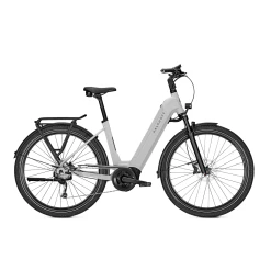 Kalkhoff Endeavour 5.B Move+