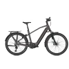 Kalkhoff Endeavour 7.B Advance+ ABS -E-Trekkingräder Verkaufsladen e bikes kalkhoff endeavour 7 b advance abs 2023