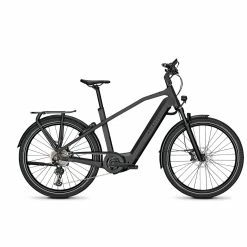 Kalkhoff Endeavour 7.B Move+