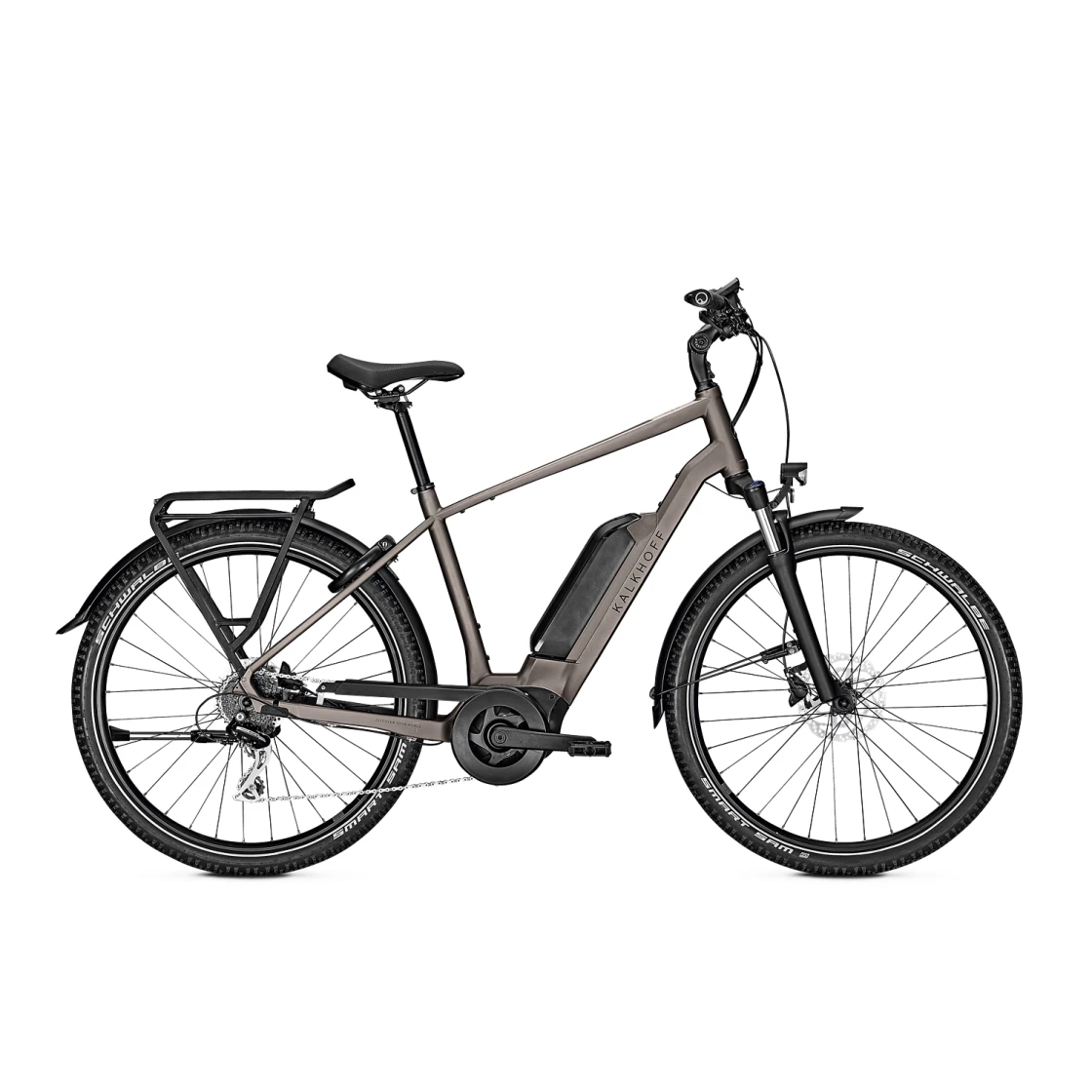 Kalkhoff Entice 1.B Move 545Wh 3 Kalkhoff Entice 1.B Move 545Wh