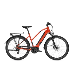 Kalkhoff Entice 3.B Move -E-Trekkingräder Verkaufsladen e bikes kalkhoff entice 3 b move 20225