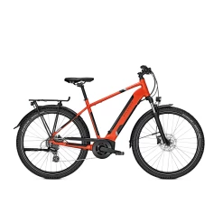 Kalkhoff Entice 3.B Move -E-Trekkingräder Verkaufsladen e bikes kalkhoff entice 3 b move 20226