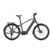 Kalkhoff Entice 7.B Advance+ ABS -E-Trekkingräder Verkaufsladen e bikes kalkhoff entice 7 b advance abs 2023