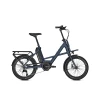 Kalkhoff Entice C.B Excite+ 1 Kalkhoff Entice C.B Excite+ -E-Trekkingräder Verkaufsladen e bikes kalkhoff entice c b excite 2023