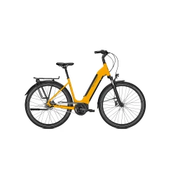 Kalkhoff Image 3.B Move -E-Trekkingräder Verkaufsladen e bikes kalkhoff image 3 b move 20223