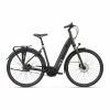 Koga E-Nova Evo PT Automatic 625 Wh 1 Koga E-Nova Evo PT Automatic 625 Wh -E-Trekkingräder Verkaufsladen e bikes koga e nova evo pt automatic 625 wh 2023