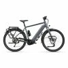 Koga E-Worldtraveller Rigid 750Wh -E-Trekkingräder Verkaufsladen e bikes koga e worldtraveller rigid 750wh 2023