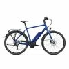 Koga Pace B05 LTD 1 Koga Pace B05 LTD -E-Trekkingräder Verkaufsladen e bikes koga pace b05 ltd 2023