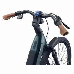 Liv Allure E+ 1 -E-Trekkingräder Verkaufsladen e bikes liv allure e 1 20224