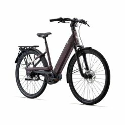 Liv Allure E+ 1 -E-Trekkingräder Verkaufsladen e bikes liv allure e 1 20229