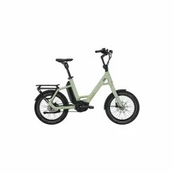 Qio Eins P-5 15 Qio Eins P-5 -E-Trekkingräder Verkaufsladen e bikes qio eins p 5 20236