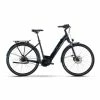 Raymon CityRay E 7.0 -E-Trekkingräder Verkaufsladen e bikes raymon cityray e 7 0 2022