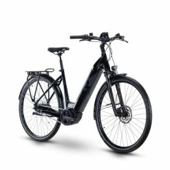 Raymon CityRay E 7.0 -E-Trekkingräder Verkaufsladen e bikes raymon cityray e 7 0 20223