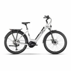 Raymon TourRay E 7.0 -E-Trekkingräder Verkaufsladen e bikes raymon tourray e 7 0 20226