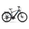 Raymon TourRay E 8.0 -E-Trekkingräder Verkaufsladen e bikes raymon tourray e 8 0 2022