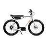 Ruff Cycles Biggie Bosch Performance CX 500 Wh Future Sand 2. Wahl 2 Ruff Cycles Biggie Bosch Performance CX 500 Wh Future Sand 2. Wahl -E-Trekkingräder Verkaufsladen e bikes ruff cycles biggie bosch performance cx 500 wh future sand 2 wahl 2022