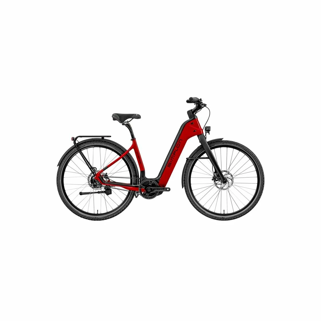 Simplon Chenoa Bosch CX XT-11 LG 9 Simplon Chenoa Bosch CX XT-11 LG – Bild 7