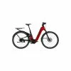 Simplon Chenoa Max R14 -E-Trekkingräder Verkaufsladen e bikes simplon chenoa max r14 2023