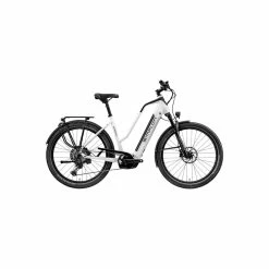 Simplon Kagu Bosch CX 275 Enviolo TR -E-Trekkingräder Verkaufsladen e bikes simplon kagu bosch cx 275 enviolo tr 20233