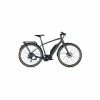 Whyte Clifton -E-Trekkingräder Verkaufsladen e bikes whyte clifton 2022