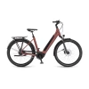 Winora Sinus N5 -E-Trekkingräder Verkaufsladen e bikes winora sinus n5 2022