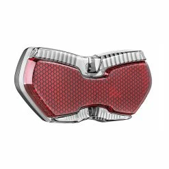 Busch + Müller Rücklicht Toplight View E