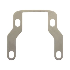 Fazua Ride 50 Evation Locker Einstellplatte