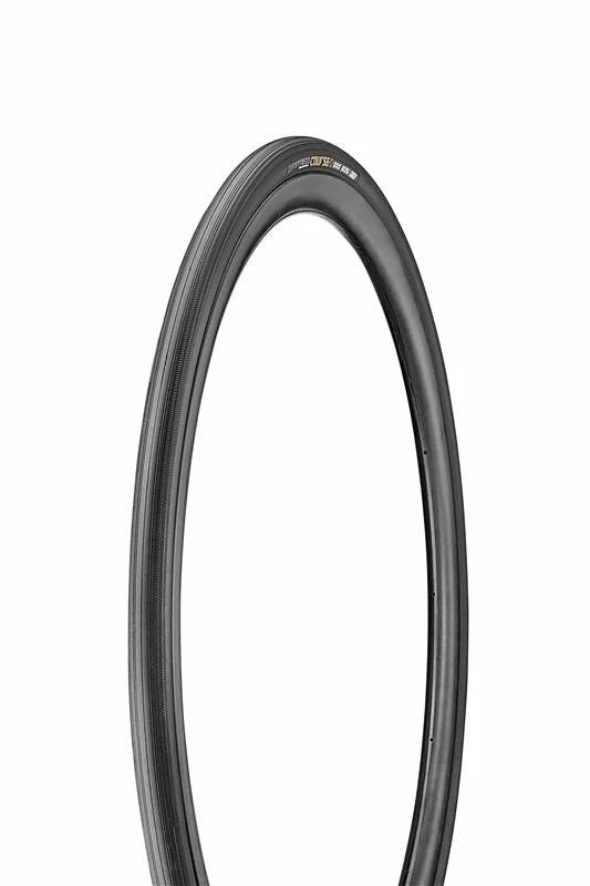 Giant Gavia Course 0 700x25c 170TPI TL 3 Giant Gavia Course 0 700x25c 170TPI TL