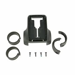 Giant/Liv Lenkerhalterung RideDash EVO - SG