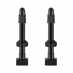 Giant Tubeless Ventil 65mm