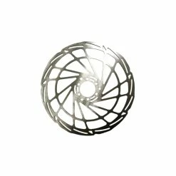 Jagwire Bremsscheibe Sport SR1 6-Loch